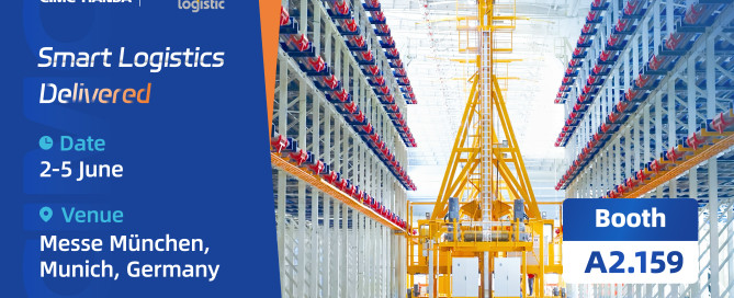 transport-logistic-air-cargo-europe-2025