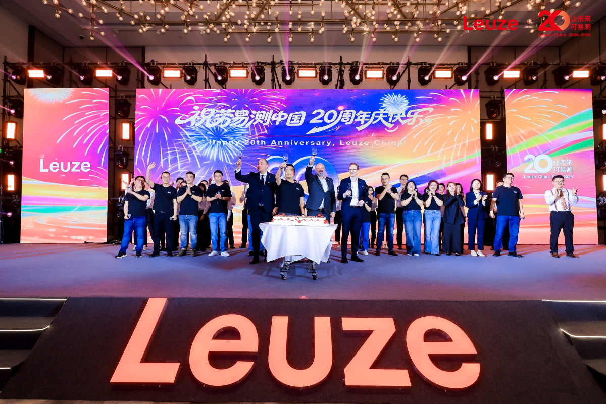 automated warehouse systems